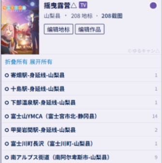 landmark_group_sort_to_user